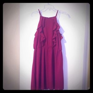 Women's Cocktail Dress